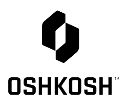 Oshkosh